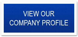 Company Profile